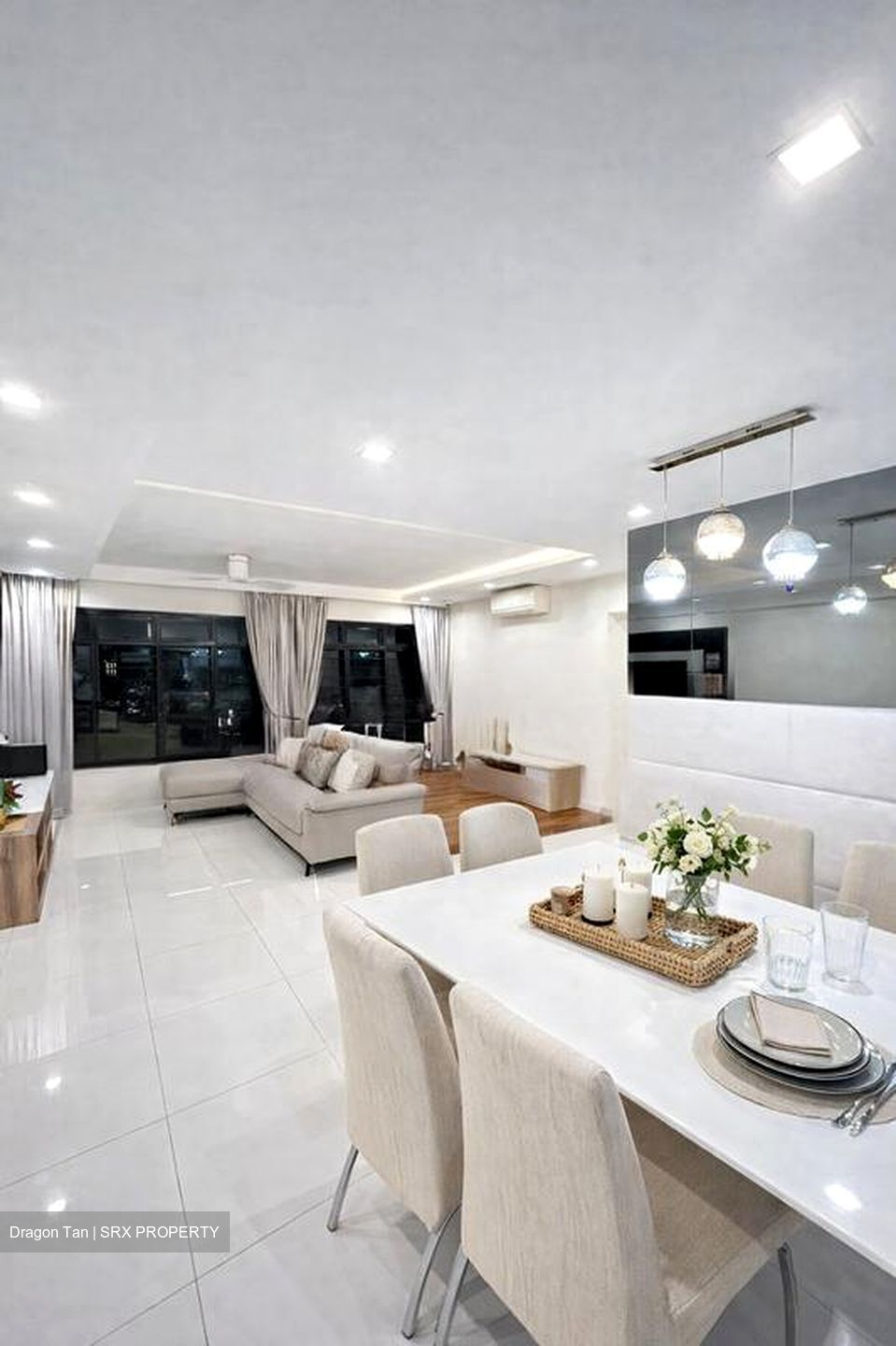 Blk 635A Senja Gateway (Bukit Panjang), HDB 5 Rooms #519859641
